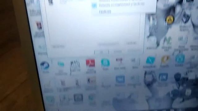 Как подключить микрофон к ноутбуку смотреть онлайн