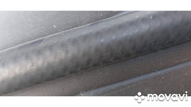 Замена термостата RangeRoverSport 320 4.4 4.2 V8