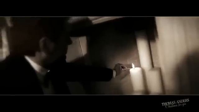 Thomas Anders- Christmas Medley