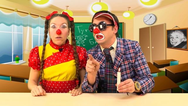 Почему светит солнце? Вопрошайки смотреть онлайн