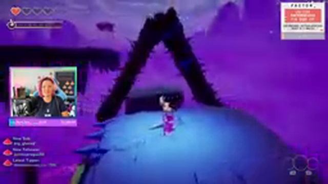 New Game Tuesday With a Kick! Kao the Kangaroo 2022 смотреть онлайн