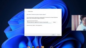 Как Запустить Карту Aim Botz из Мастерской в Cs2 , Карта для тренировки стрельбы в Кс2