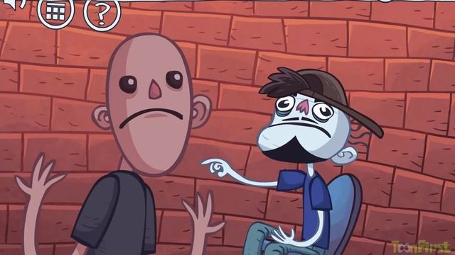 Troll Face Quest Video Memes - All Levels Funny Trolling Meme Gameplay Walkthrough