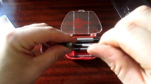 Набор экстракторов для винтов