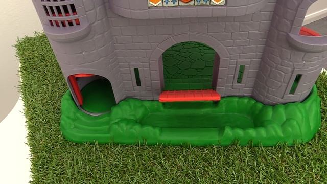 Игры для девочек с Барби: профессия - актриса смотреть онлайн