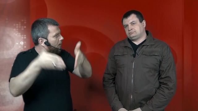 Пасхальные яйца или добро пожаловать в язычество !! смотреть онлайн