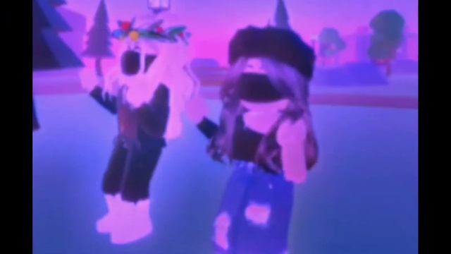 roblox dance#1 смотреть онлайн
