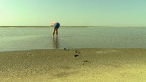 ??Как ОПРЕСНИТЬ МОРСКУЮ ВОДУ в экстремальных условиях❗