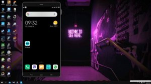 Как подключить ПК к интернету через USB модем телефона Android IOS