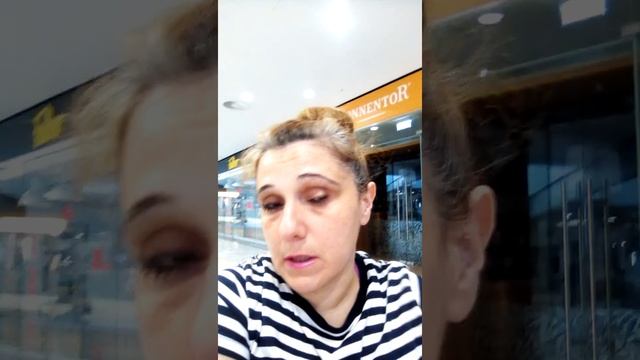 1видео- мой пучок сзади уф,громозкие заколки смотреть онлайн