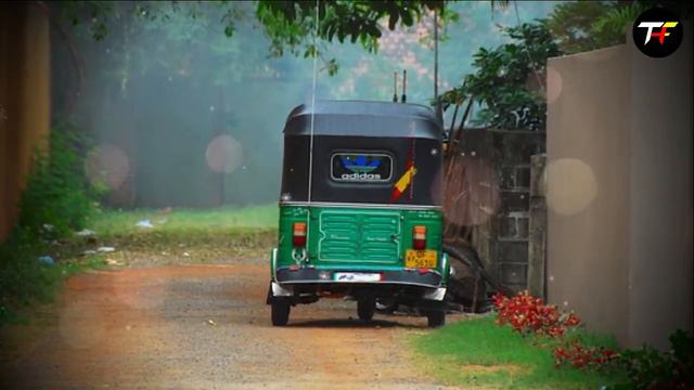 Sapne me rikshaw dekhna | seeing auto rikshaw in dreams | sapne me auto rickshaw dekhna смотреть онлайн