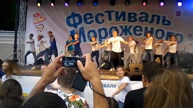 Санкт Петербург День города 2014 смотреть онлайн