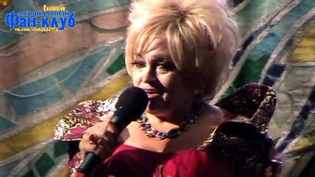 Надежда Кадышева сообщила о рождении внука смотреть онлайн