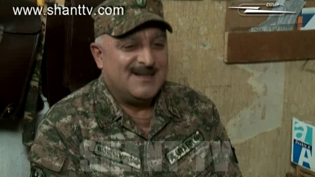 Banakum 3 - Episode 50 [www.yere1.ru]