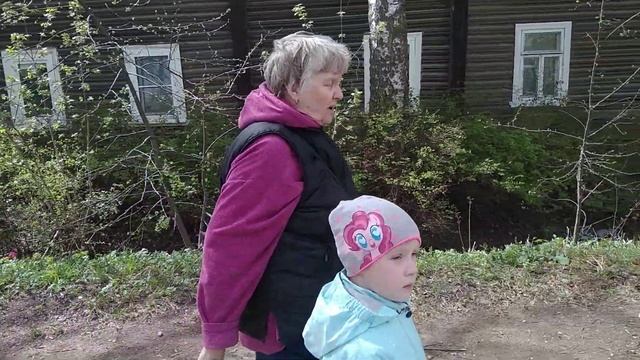 03.05.2019 Вышний Волочек смотреть онлайн