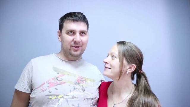 В ТРЕТИЙ РАЗ ЗАМУЖ ЗА НЕГО?Как назвали сына?Зачем нам нежилое помещение? смотреть онлайн