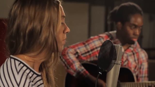 Justin Timberlake - Cry me a River (acoustic mash up cover by Edei) смотреть онлайн