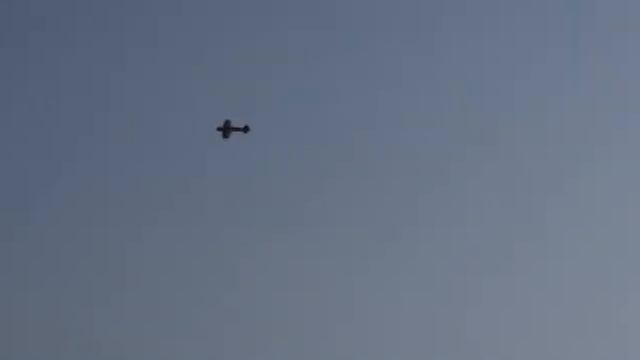 LMK LIberec - YAK 55