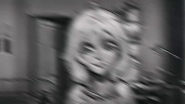Спи спокойно – нервы // Tiny Bunny // edit // ~Izumi~ смотреть онлайн