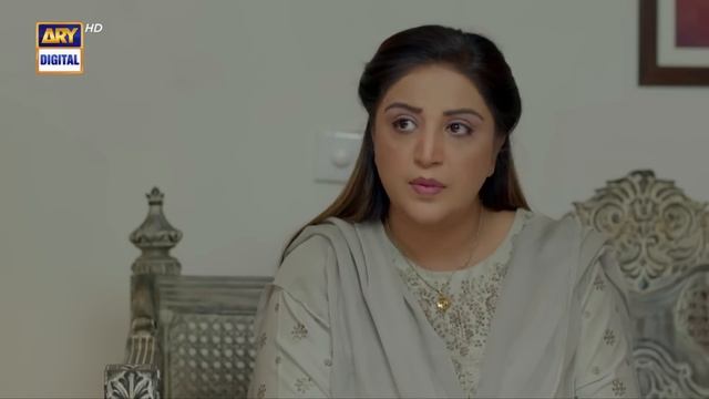 Ehsaan Faramosh | Episode 7 | 16th August 2023 (English Subtitles) ARY Digital Drama смотреть онлайн