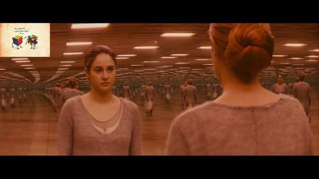 Преодолей свой страх - Мотивационное видео. смотреть онлайн