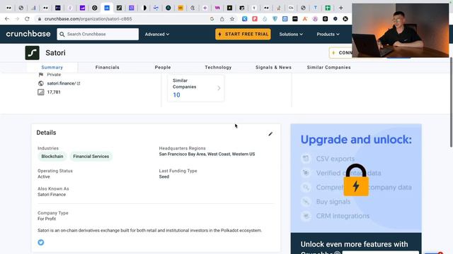 ПОЛУЧАЕМ ZKSYNC ДРОП НА 10,000$ | САМЫЙ ПОДРОБНЫЙ ГАЙД ПО ZKSYNC ERA + ZKSYNC LITE смотреть онлайн
