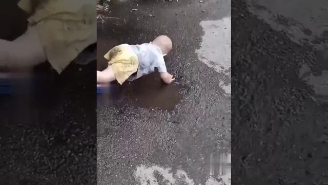 дети отжигают смотреть онлайн