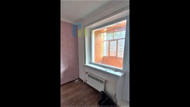 Степная 31б, 1 к, 33 м, 4/9 смотреть онлайн