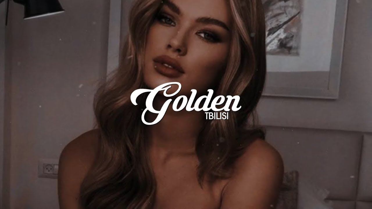 Allega - No (Премьера 2021)