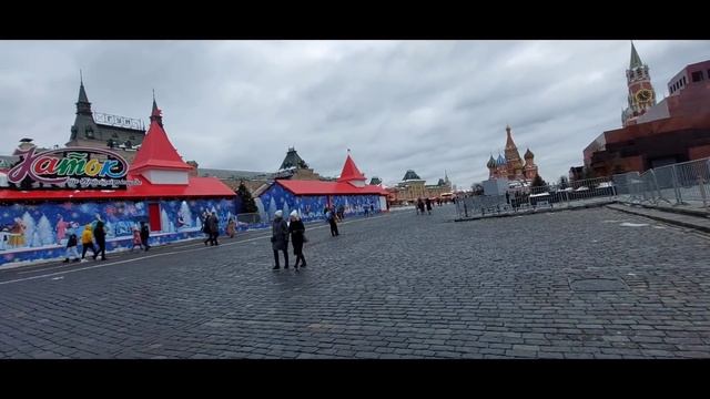 Продал машину,что бы поехать на вахту и ушёл в минус. смотреть онлайн