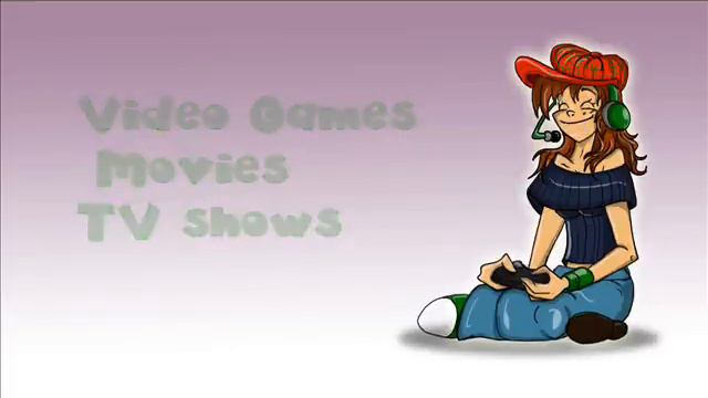 Mad Munchkin Intro Episode смотреть онлайн