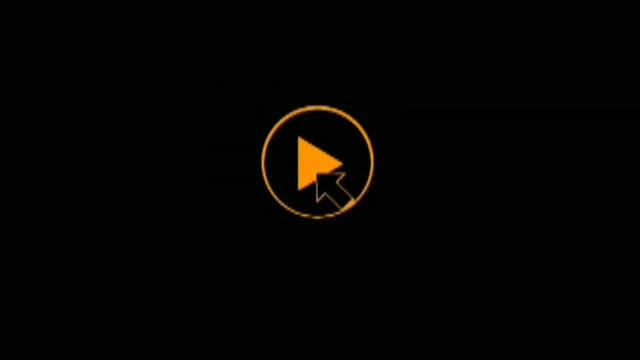 Новое интро;))))))))))) #Мем кто хочет могу сделать под любой ник смотреть онлайн