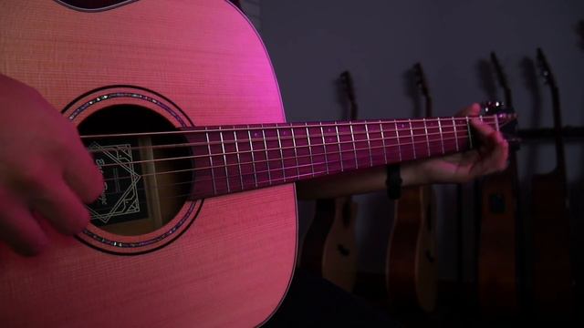 ВОТ ТАК ЗВУЧИТ ИГРА НА ПОНИЖЕНИЕ смотреть онлайн