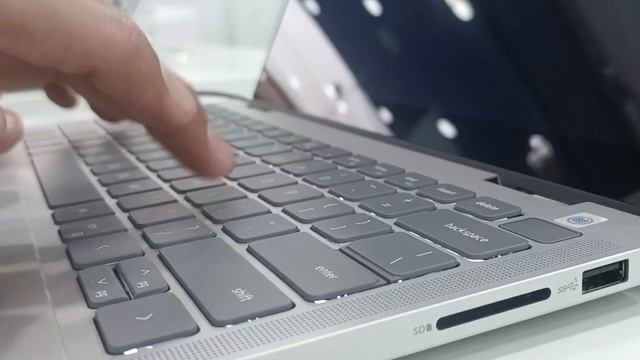 Dell Inspiron 7430 2 in 1 Unboxing And Review | Inspiron 14 7430 13th Generation 2023 Best Laptop смотреть онлайн