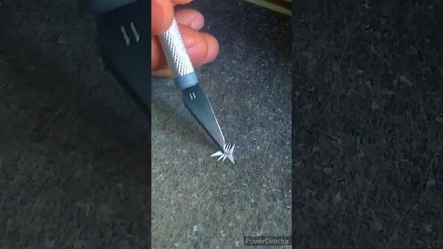 Поделки из бумаги,звездная тема смотреть онлайн