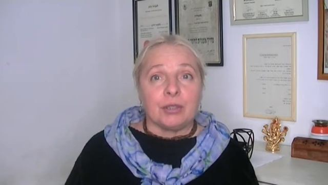 Здоровый сон | Утро начинается с вечера | Советы врача Аюрведы смотреть онлайн