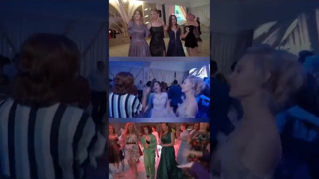 Выпускные 11 классов на 2023 год осталось всего пару окошек на организацию и проведение. смотреть онлайн