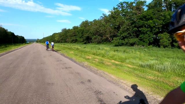 Двуречанский национальный природный парк смотреть онлайн