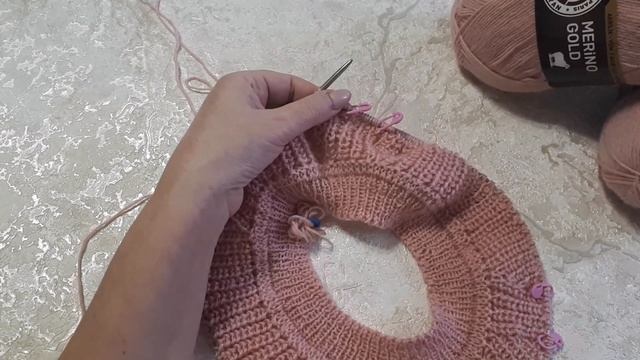 Первые 100 подписчиков// Я неумёха...