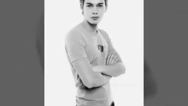 Аристарх Венес))) ??????? смотреть онлайн