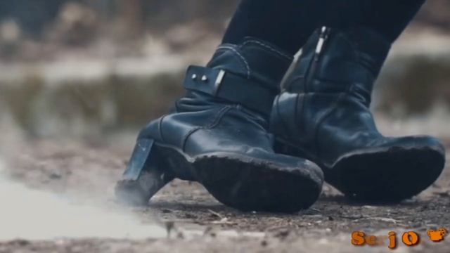 Грибанов Сергей - Здравствуй мама смотреть онлайн