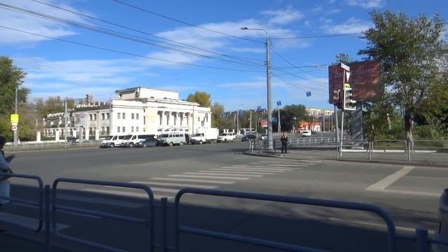 Что нужно делать чтобы у вас были деньги ! смотреть онлайн