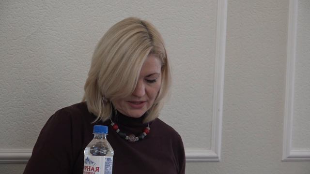 Орловский бюджет стали обсуждать смотреть онлайн
