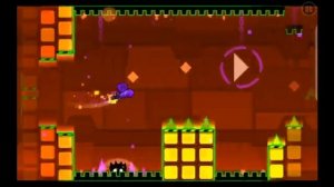 ГОУ ПЛЕЙ 123 ОБЗОР