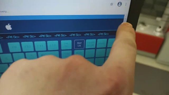 Ноутбук Acer Aspire ES 15 смотреть онлайн