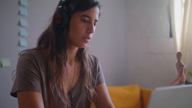 15. Lange Nacht der Wissenschaft digital. смотреть онлайн