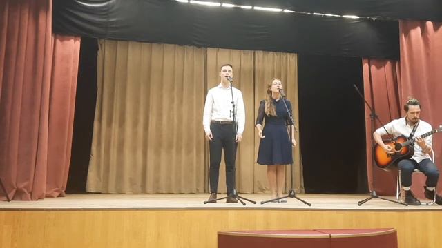Песня Тебя зову смотреть онлайн