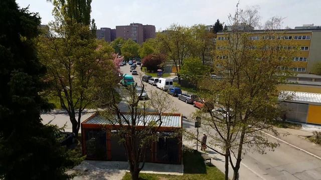 пробная запись в 4К. смотреть онлайн