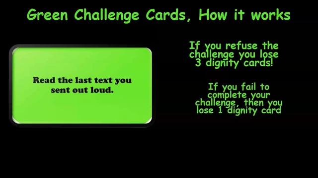 Moral Combat Tutorial смотреть онлайн