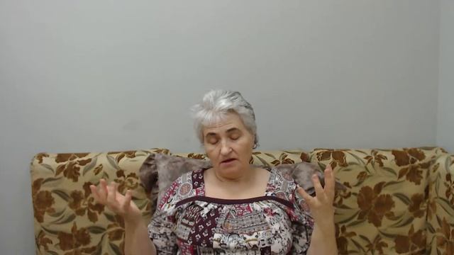 АЛЕКСАНДРА ТРЕТЬЯ * ТРИАДА. АГНИ ЙОГА. ВЫБОР ПУТИ*ВЫБОР ДЕЙСТВИЯ 2 ЧАСТЬ* ОТ 16.09.2021 смотреть онлайн